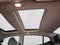 2017 Nissan Maxima 3.5 Platinum