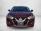 2017 Nissan Maxima 3.5 Platinum