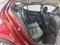 2017 Nissan Maxima 3.5 Platinum