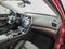 2017 Nissan Maxima 3.5 Platinum