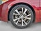 2017 Nissan Maxima 3.5 Platinum