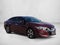 2017 Nissan Maxima 3.5 Platinum