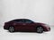 2017 Nissan Maxima 3.5 Platinum