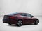 2017 Nissan Maxima 3.5 Platinum
