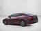 2017 Nissan Maxima 3.5 Platinum