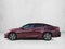 2017 Nissan Maxima 3.5 Platinum
