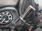 2020 Nissan TITAN Crew Cab S 4x2