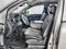 2020 Nissan TITAN Crew Cab S 4x2