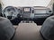 2020 Nissan TITAN Crew Cab S 4x2