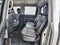 2020 Nissan TITAN Crew Cab S 4x2