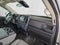 2020 Nissan TITAN Crew Cab S 4x2