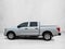 2020 Nissan TITAN Crew Cab S 4x2