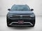 2021 Volkswagen Atlas 2.0T S