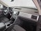 2021 Volkswagen Atlas 2.0T S