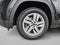 2021 Volkswagen Atlas 2.0T S