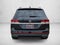 2021 Volkswagen Atlas 2.0T S