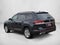 2021 Volkswagen Atlas 2.0T S