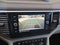 2021 Volkswagen Atlas 3.6L V6 SEL