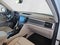 2021 Volkswagen Atlas 3.6L V6 SEL