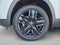 2021 Volkswagen Atlas 3.6L V6 SEL