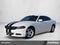 2021 Dodge Charger SXT RWD