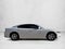 2021 Dodge Charger SXT RWD