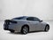 2021 Dodge Charger SXT RWD