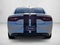2021 Dodge Charger SXT RWD