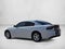 2021 Dodge Charger SXT RWD