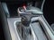 2021 Dodge Charger SXT RWD