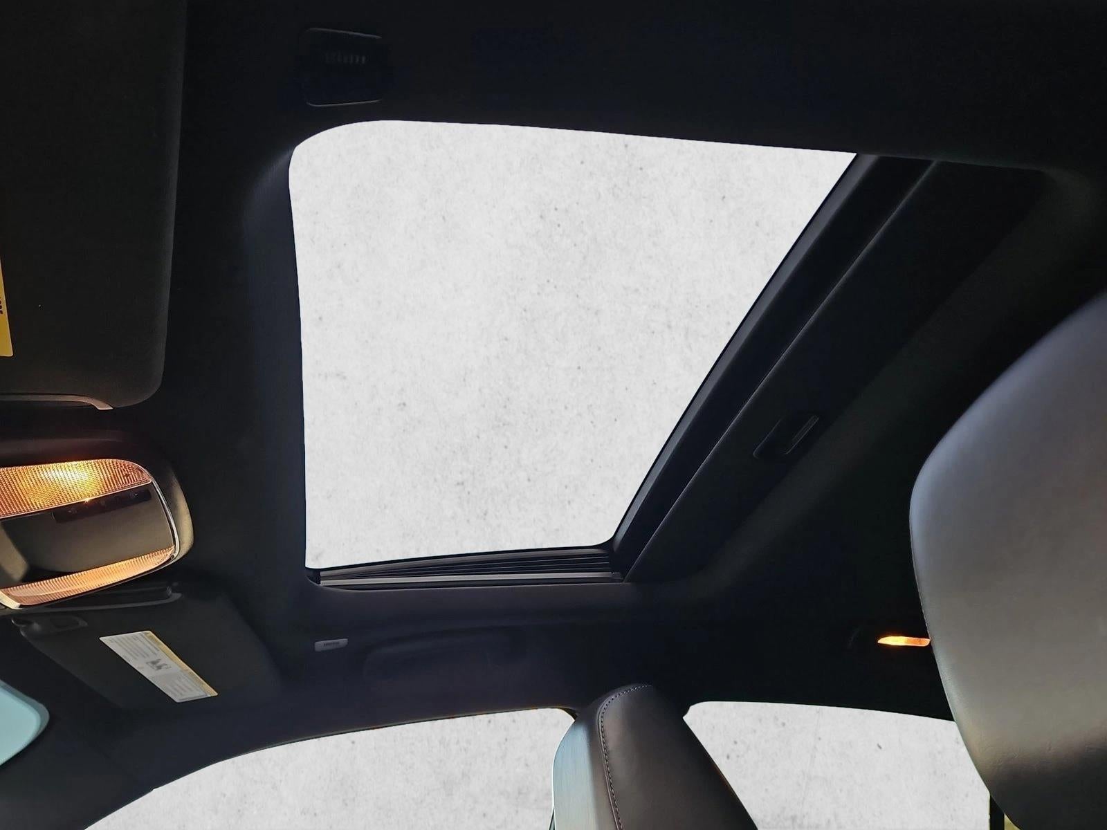 2021 Dodge Charger SXT RWD