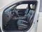 2021 Dodge Charger SXT RWD