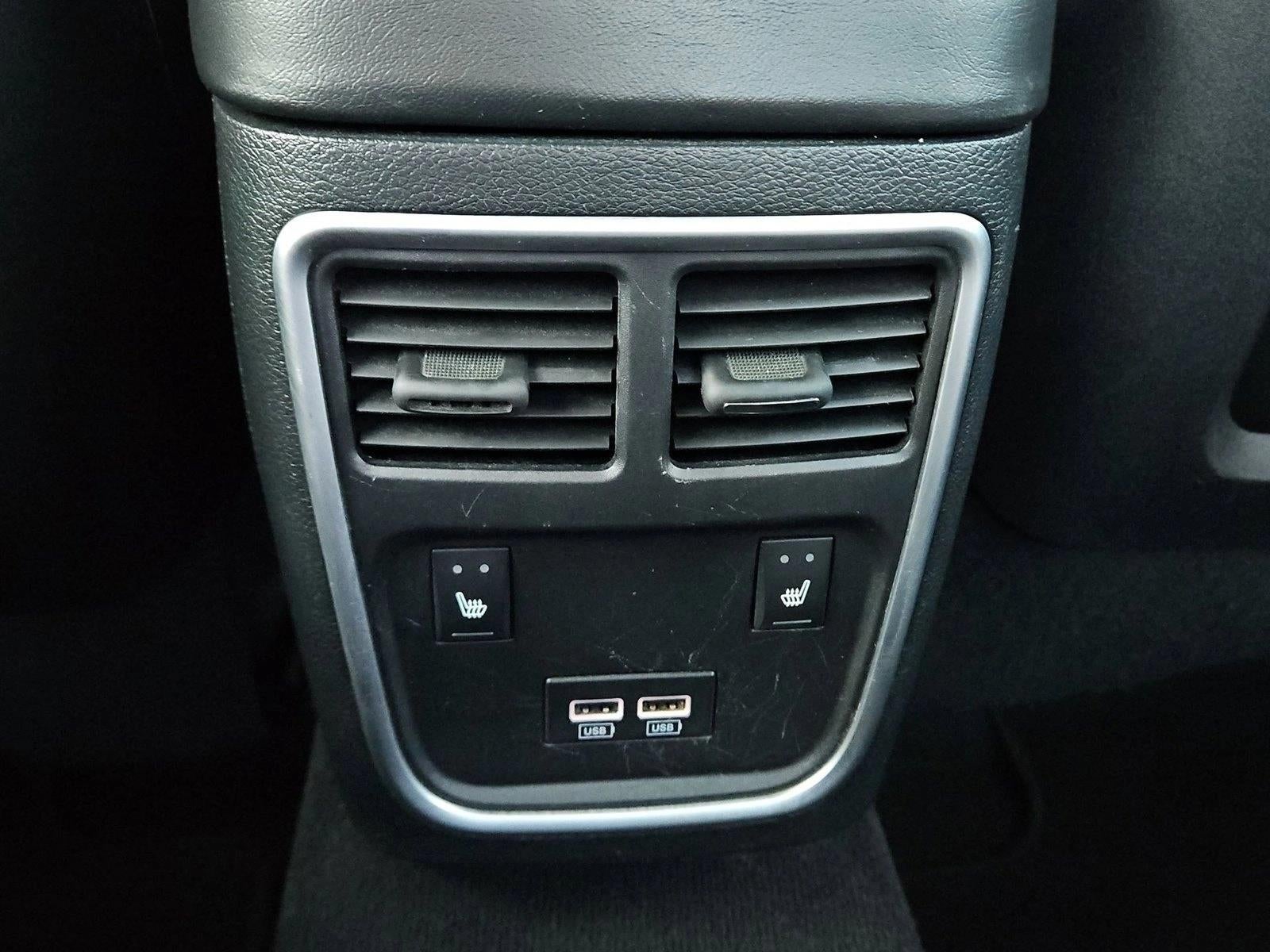 2021 Dodge Charger SXT RWD