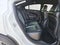 2021 Dodge Charger SXT RWD