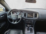 2021 Dodge Charger SXT RWD
