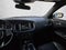 2021 Dodge Charger SXT RWD