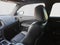 2021 Dodge Charger SXT RWD