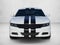 2021 Dodge Charger SXT RWD