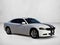 2021 Dodge Charger SXT RWD