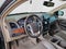 2015 Chrysler Town & Country Touring-L