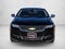 2017 Chevrolet Impala Premier