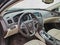2012 Buick Regal Turbo Premium 2