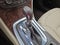 2012 Buick Regal Turbo Premium 2