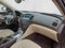 2012 Buick Regal Turbo Premium 2