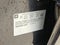 2012 Buick Regal Turbo Premium 2