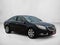 2012 Buick Regal Turbo Premium 2
