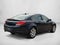 2012 Buick Regal Turbo Premium 2