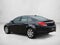 2012 Buick Regal Turbo Premium 2