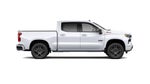 2026 Chevrolet Silverado 1500 Base