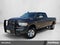 2019 RAM 3500 Tradesman